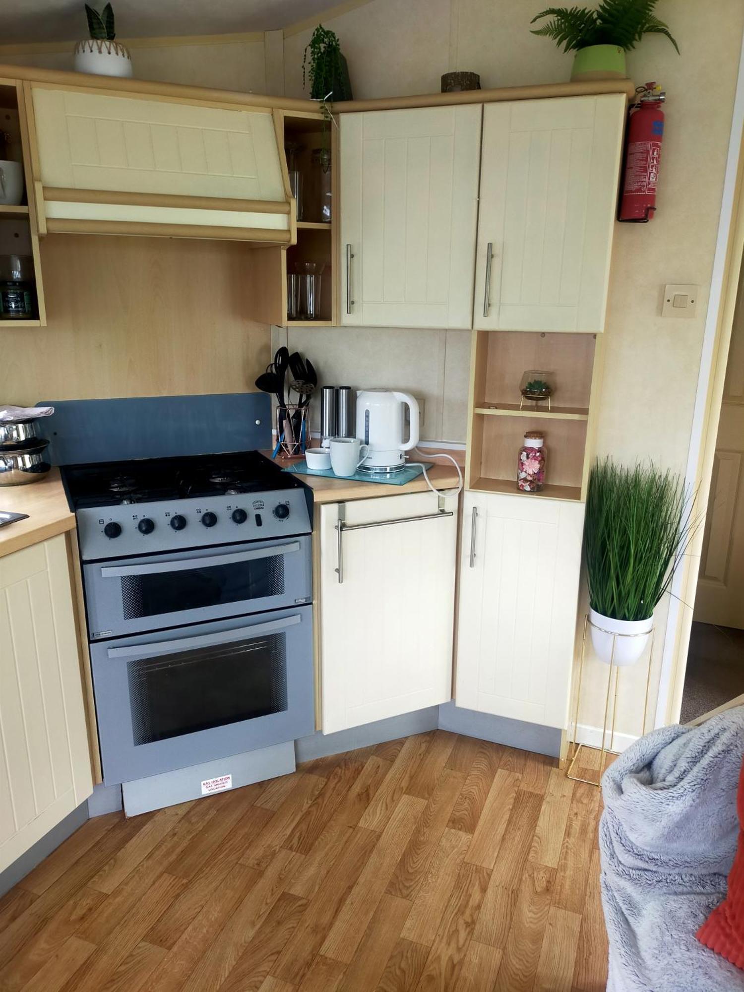 Seaviews Stranraer Exterior foto